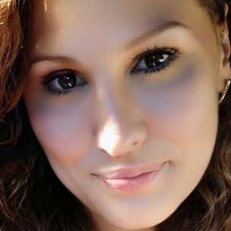 Marina, ������ ��������, 35 ���