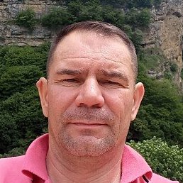 Alexei, ������, 47 ���