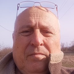 , , 64 