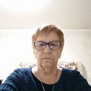 ���� �������, ������, 74 ���� - ��������� 28 ���� 2025 � ������ ���� ����������