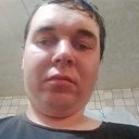 ���� ����, ����-���������, 24 ���� - ��������� 27 ���� 2025 � ������ ���� ����������
