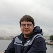 , 40 , 