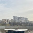 ���� �����, ������, 35 ��� - ��������� 31 ���� 2024 � ������ ���� ����������