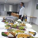 ���� Yashar, ����, 61 ��� - ��������� 14 ������� 2025
