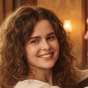Elizabeth, 30 ���, �����