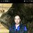 ���� Sarkis, ����, 49 ��� - ��������� 30 ����� 2026