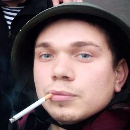 ������, ������, 33 ����