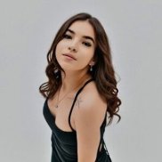 �������, 22 ����, �������