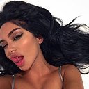���� Olgaf, ������, 43 ���� - ��������� 7 ������ 2025 � ������ ���� ����������
