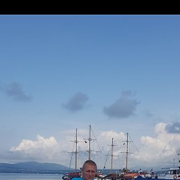 , 40, 