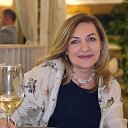 ���� ������, ������-��-���� - ��������� 6 �������� 2025 � ������ ���� ����������