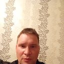 ���� ����, ����, 39 ��� - ��������� 6 ������ 2025 � ������ ���� ����������