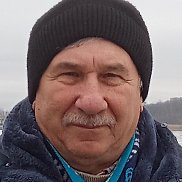 , 66 , 