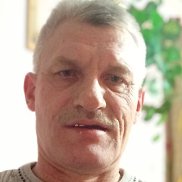 ���� ���������, 55 ���, �����