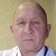 , 59 , 
