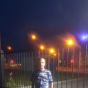 ���� ���������, ������, 48 ��� - ��������� 27 ������� 2025 � ������ ���� ����������