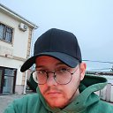 ���� ����, ���������, 22 ���� - ��������� 17 ������� 2026 � ������ ���� ����������