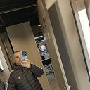 ���� �����, ������ - ��������� 24 ��� 2024 � ������ ���� ����������