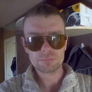 �������, 48 ���, ������