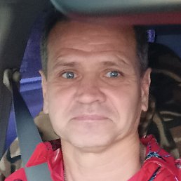 , , 51 