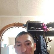 �����, 41 ���, ������������