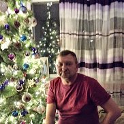 , 51 , 