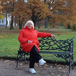 ����������, ������� ����