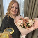 ���� �������, ����, 57 ��� - ��������� 31 ������ 2026 � ������ ���� ����������
