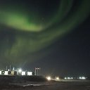 ���� �������, ����������, 46 ��� - ��������� 22 ������ 2025 � ������ ���� ����������