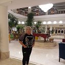 ���� ������, �����, 59 ��� - ��������� 3 ������ 2025