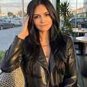 ���� �����, ����, 40 ��� - ��������� 24 ����� 2026 � ������ ���� ����������
