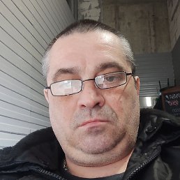 , , 51 