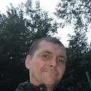 ���� Pavel, ������������, 40 ��� - ��������� 15 ���� 2026