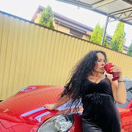 , 61, 