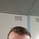 ���� �������, ������, 47 ��� - ��������� 21 �������� 2025