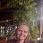 Dariya, , 34  -  2  2025