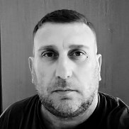 , 42 , 