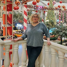 Diana, ������, 52 ����