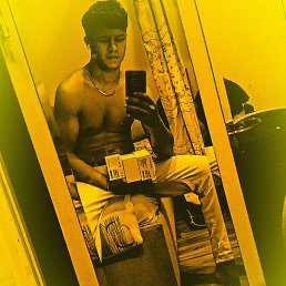 , 25, 