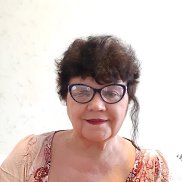 �����, , ������