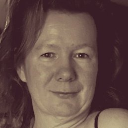 ����, �����-���������, 52 ����