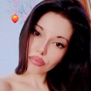 Luna, , 