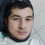 Rustam, 18 , 