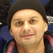 , 44 , 
