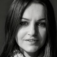 ..�����, 38 ���, �����