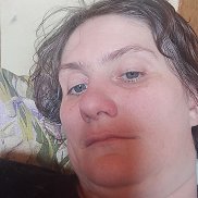 , 33 , -
