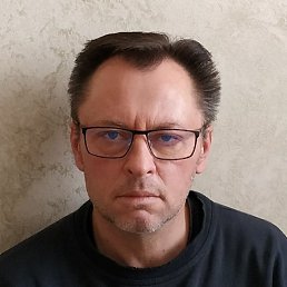 Arturbocovec, 55, 