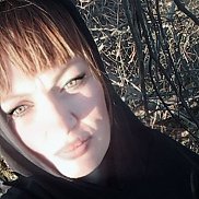 �������, 40 ���, �������