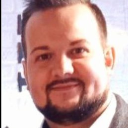 �������, ������, 39 ���