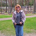 ���� �����, �������, 70 ��� - ��������� 21 �������� 2025 � ������ ���� ����������